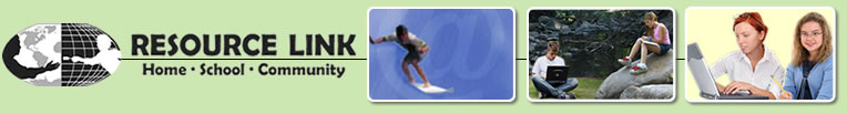 Resource Link